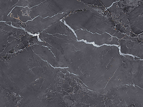 现代大理石奢石