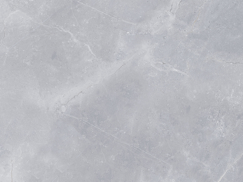 灰色大理石瓷砖