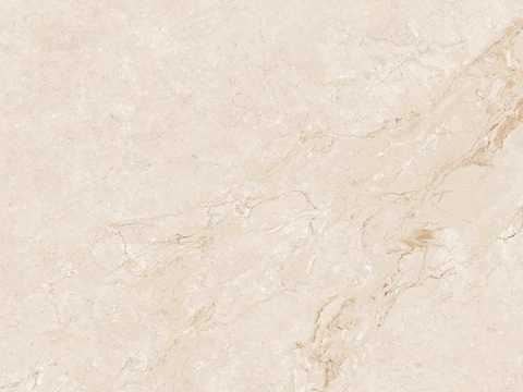 现代圣马力诺大理石奢石岩板