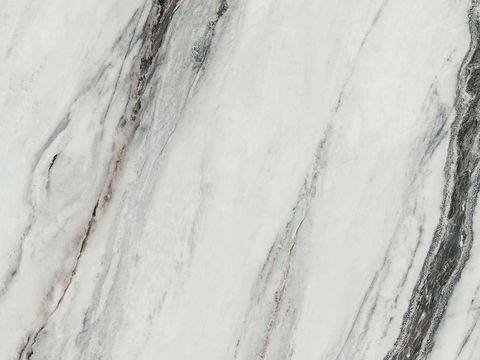 现代翠谷幽兰大理石奢石岩板