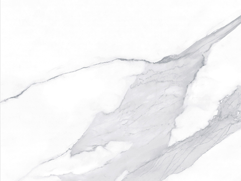 鱼肚白色大理石