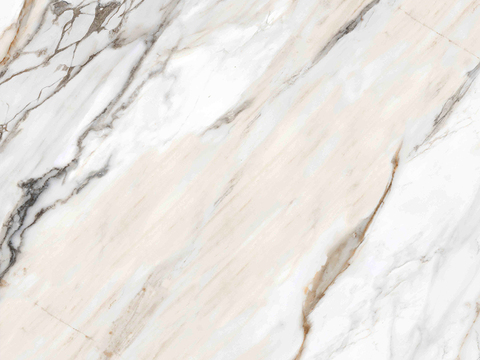 暖白色常用大理石