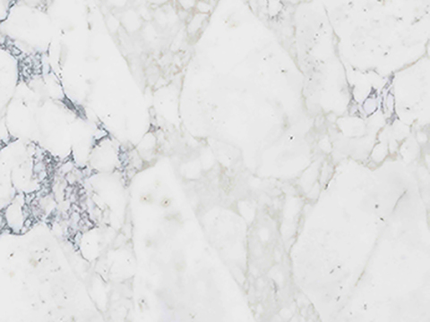 现代大理石奢石