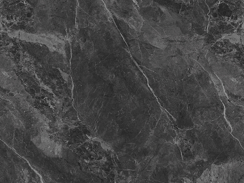 深灰色常用大理石