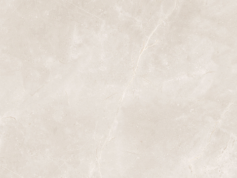 暖色大理石瓷砖