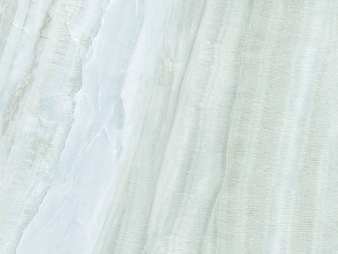 灰色亮光大理石