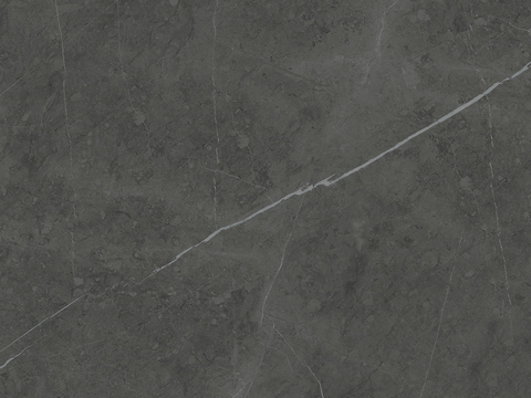 深灰色大理石瓷砖