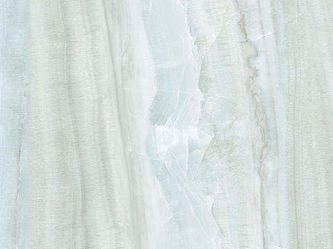 灰色亮光大理石