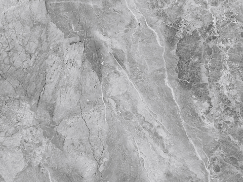 灰色常用大理石