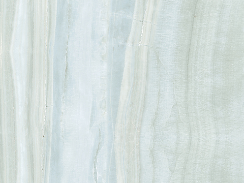 灰色亮光大理石