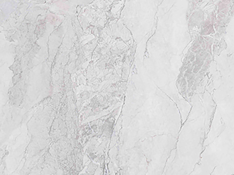 现代大理石奢石