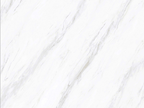 白色大理石瓷砖