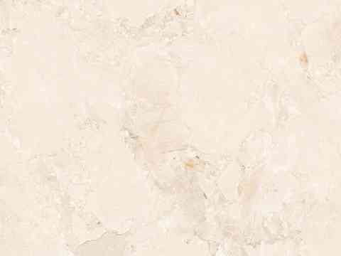 现希伦米黄大理石奢石岩板