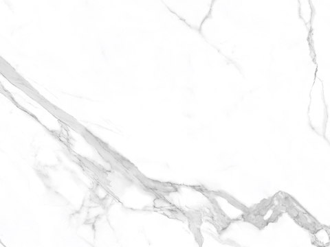 白色大理石瓷砖
