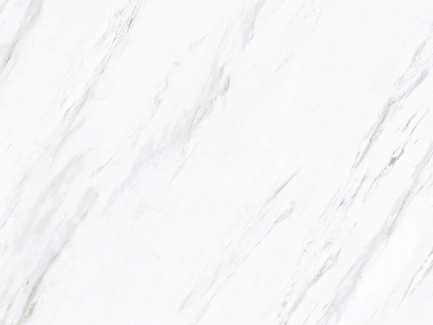 白色大理石瓷砖