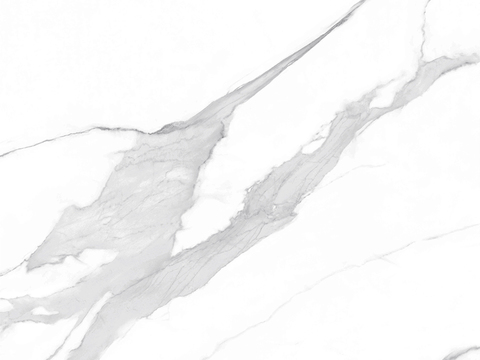 白色常用大理石