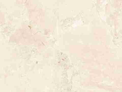 现希伦米黄大理石奢石岩板