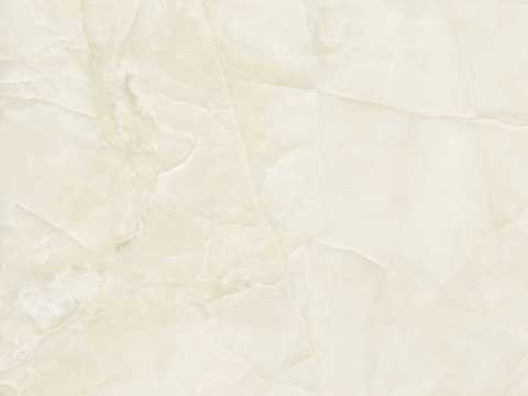 现代白雪公主大理石奢石岩板