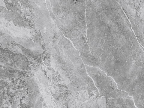 灰色常用大理石