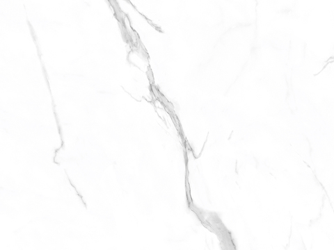 白色大理石瓷砖