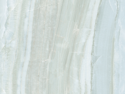 灰色亮光大理石