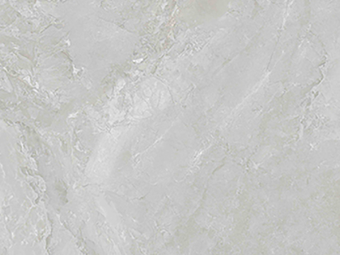 现代大理石奢石