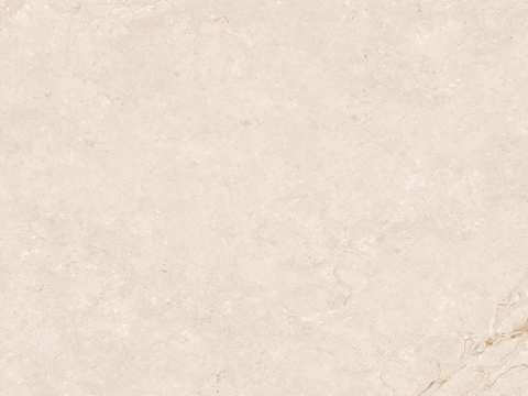 现代圣马力诺大理石奢石岩板