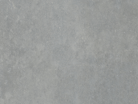 灰色哑光瓷砖