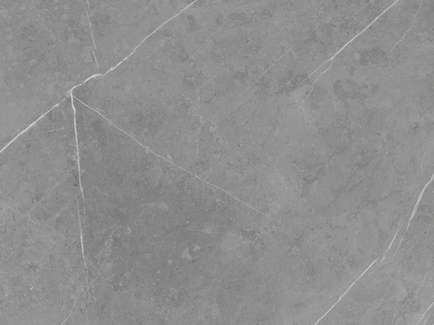 灰色大理石瓷砖