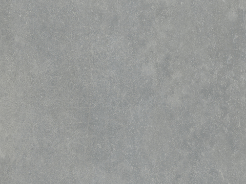 灰色哑光瓷砖