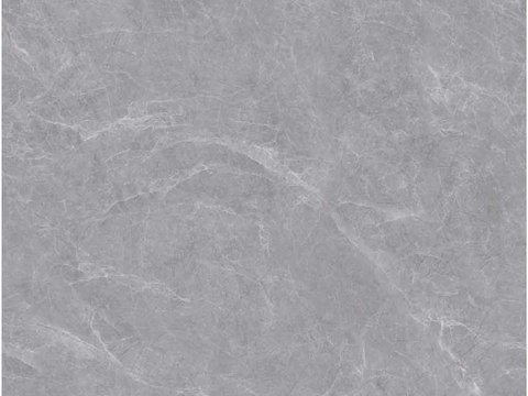 灰色常用大理石