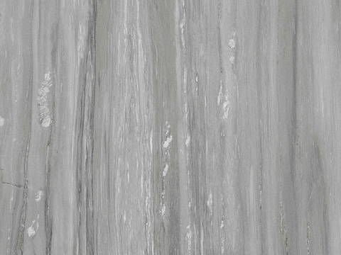 深灰色竖纹大理石