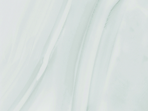 灰色亮光大理石