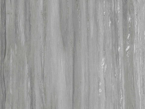 深灰色竖纹大理石