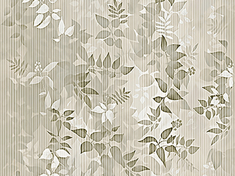 现代大理石奢石