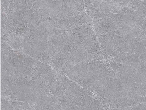 灰色常用大理石