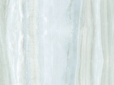 灰色亮光大理石