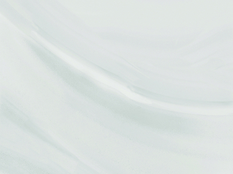 灰色亮光大理石