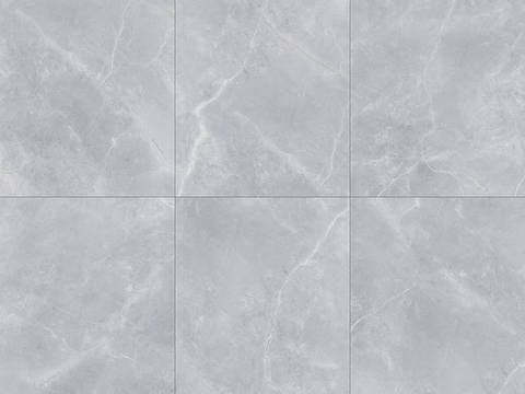 暖色大理石瓷砖