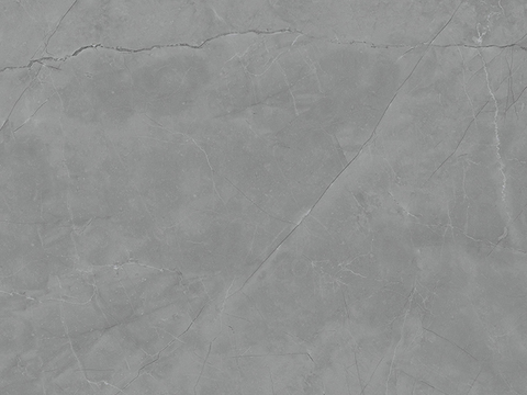 灰色常用大理石