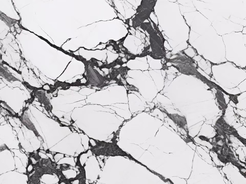 中古大理石贴图