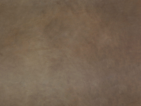 复古工业无缝金属板 咖色金属板铜板贴图