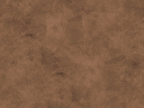 现代意式无缝做旧金属 铁锈金属 古铜做旧金属