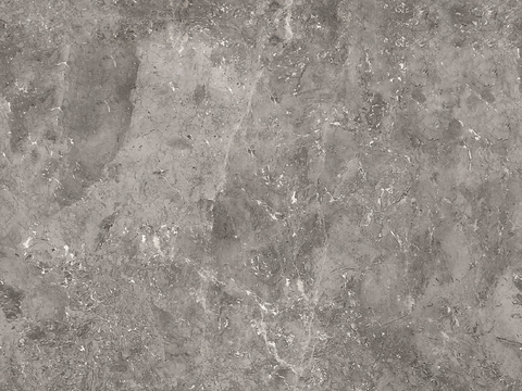 咖色大理石 奢石