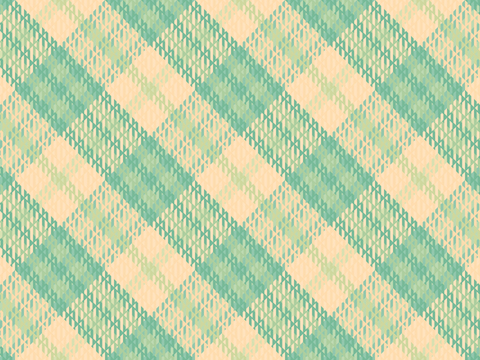 现代简约文艺网格壁纸