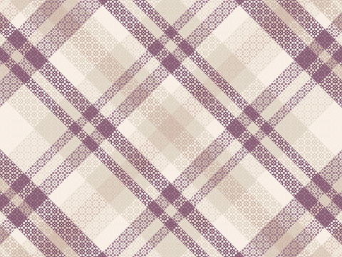 现代简约文艺网格壁纸