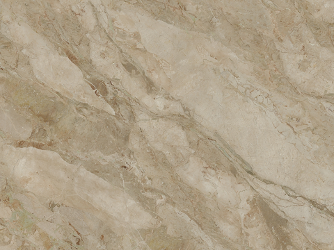 咖色大理石 奢石