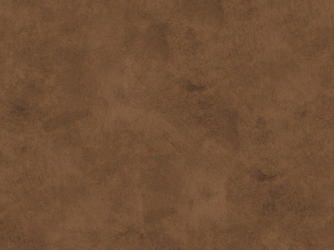 现代意式无缝做旧金属 铁锈金属 古铜做旧金属