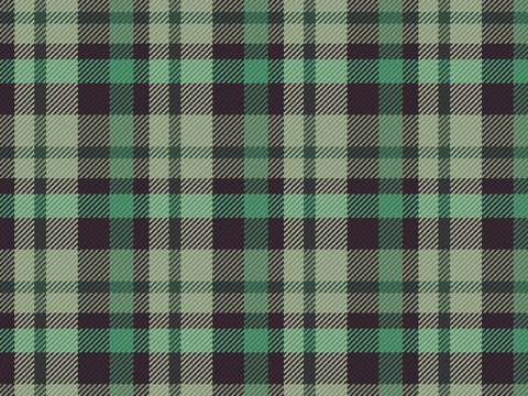 现代简约文艺网格壁纸