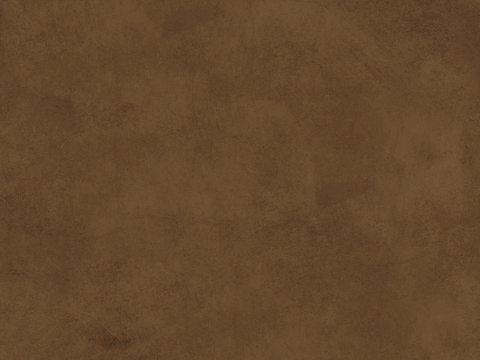 现代意式无缝做旧金属 铁锈金属 古铜做旧金属